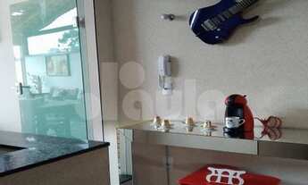 Imagem: Acabamento diferenciado! Cobertura com 2