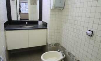 Imagem 7: Comercial/Industrial de 120 metros quadrados no bairro Centro