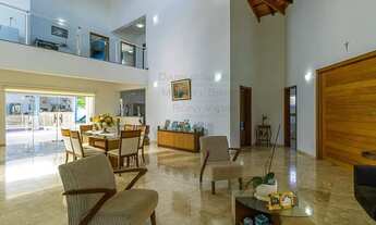 Imagem 6: CASA RESIDENCIAL em Cabreúva - SP, Jacaré