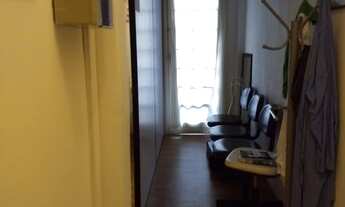 Imagem 3: Ponto comercial/loja/box para venda com 33 metros quadrados em Centro Histórico - Porto Al