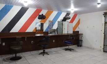 Imagem 2: Aluguel de ponto comercial