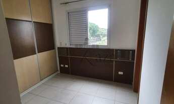Imagem 6: Apartamento - Parque Industrial - Residencial Maria Lima - 60m²