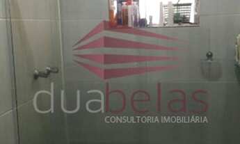 Imagem 3: Linda Casa Térrea- Zona Leste de São José dos Campos/SP