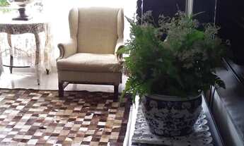 Imagem 2: Apartamento para Venda em Saquarema, Centro, 3 dormitórios, 1 suíte, 2 banheiros