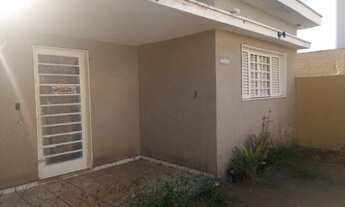 Imagem: Casa Parque Oportunidade