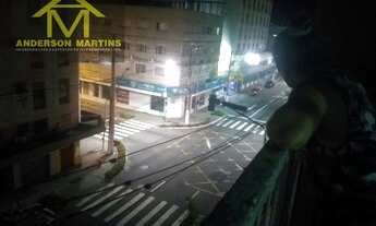 Imagem: Amplo apartamento com 3 quartos 14496 L