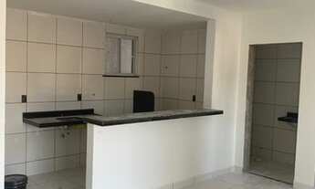 Imagem: Vb. ECO JORDÃO - APARTAMENTOS COM ENTREGA