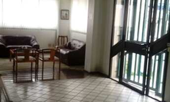 Imagem 4: CAMBUI APARTAMENTO LINDA VISTA!!