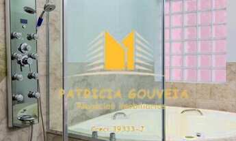 Imagem 15: Vende linda casa 3 suítes - Residencial Girassol - Itupeva - SP