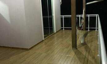 Imagem 5: Belíssima casa no Morro das pedras - Florianópolis/SC