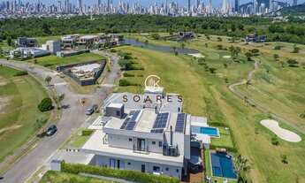 Imagem 3: CASA RESIDENCIAL em CAMBORIÚ - SC, CENTRO