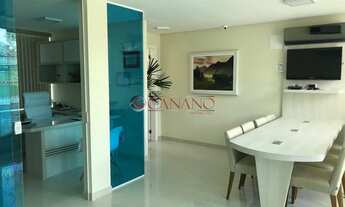 Imagem 5: Rio de Janeiro - Conjunto Comercial/Sala - Engenho Novo