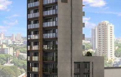 Imagem 4: APARTAMENTO RESIDENCIAL em São Paulo - SP, Vila Mariana