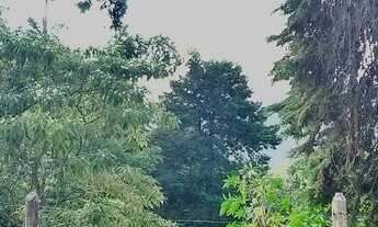 Imagem: Terreno no Capivari com linda vista para