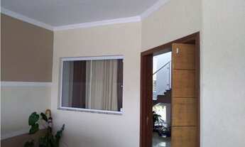 Imagem 3: Sobrado Residencial à venda, Jardim Santa Júlia, São José dos Campos - SO0444