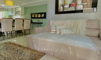 Imagem: NO-Casa em Lauro de Freitas