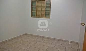 Imagem 5: Casa - JARAGUA Casa com 3 dormitórios