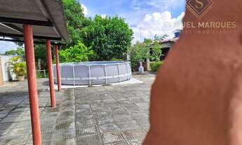 Imagem 3: Casa em Loteamento Porto do Sol - Goiana