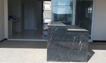 Imagem 2: Casa de condomínio com 4 dormitórios à venda em Serra