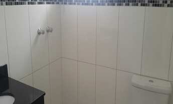 Imagem 3: CASA RESIDENCIAL em Cotia - SP, Granja Viana