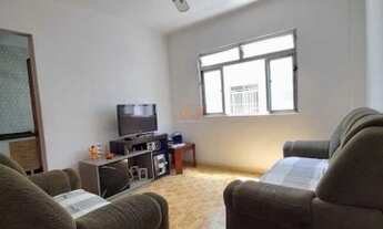 Imagem 3: Apartamento com 2 dorms, Ocian, Praia Grande - R$ 175 mil, Cod: 3832