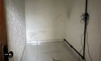 Imagem 3: Prédio comercial localizado no Mandaqui com 800m²