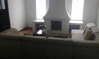 Imagem 7: LINDA CASA COMERCIAL NO CIDADE JARDIM