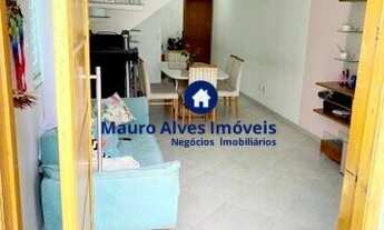 Imagem: Sobrado para comprar Alto Ipiranga Mogi