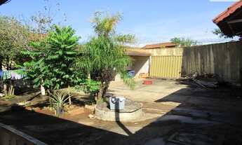 Imagem 2: Casa 3 Quartos - 1 suíte para venda em Aparecida de Go