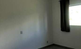 Imagem 5: APARTAMENTO RESIDENCIAL em CAMPO LIMPO PAULISTA - SP, JARDIM MARSOLA