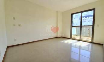 Imagem 2: APARTAMENTO RESIDENCIAL em VILA VELHA - ES, PRAIA DA COSTA