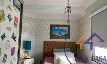 Imagem 7: Apartamento para venda com 59 metros quadrados com 2 quartos em Bela Vista - Palhoça - SC