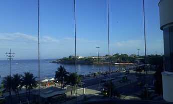 Imagem: Mansion House Emp. Imobiliários - Avenida