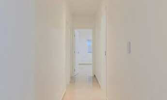 Imagem 6: Faça bons negócios com a Camponesa imóveis- Sala Comercial-Aminthas de Barros