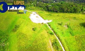 Imagem 6: Lote/Terreno para venda possui 500 metros quadrados em Gramado - Cotia - SP