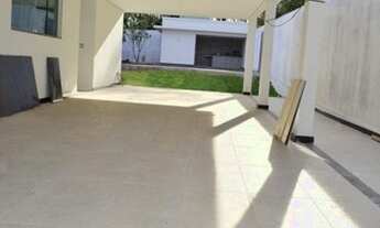 Imagem 5: Venda Residential / Home Belo Horizonte MG