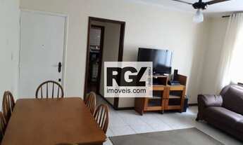 Imagem 5: Apartamento com 3 dormitórios, 132 m² - venda por R$ 430.000,00 ou aluguel por R$ 3.500,00