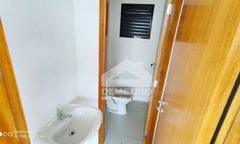 Imagem 5: Sala Comercial DHF Smart Office Pinda