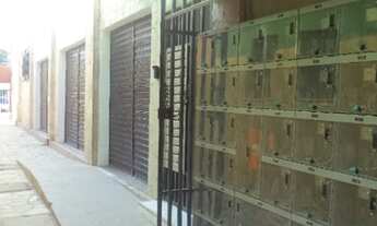 Imagem 4: BENFICA - AV. DA UNIVERSIDADE 3305 - Loja com Aproximadamente 37,45 m², Wc Social, Próx