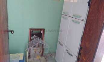 Imagem 7: Venda Casa Belvedere Divinópolis