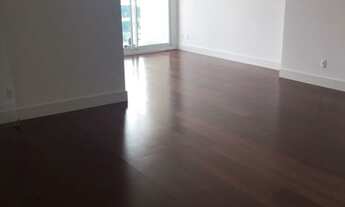 Imagem 3: Apartamento Oficinas