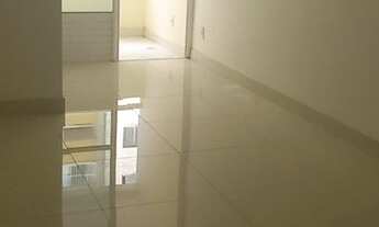 Imagem 2: Vende-se Apartamento no Cielo