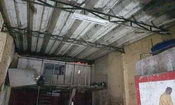 Imagem 3: Ajuri Imóveis aluga excelente espaço na Lapa - RJ