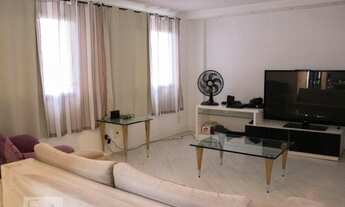 Imagem 1: Apartamento para Venda Penha de França São Paulo