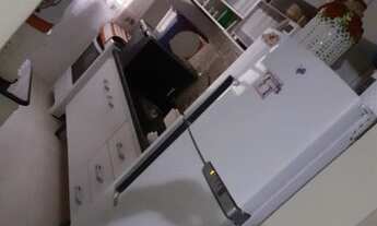 Imagem 4: APARTAMENTO À VENDA | CONDOMÍNIO RESIDENCIAL PARQUE DAS ORQUÍDEAS | JARDIM MARCHISSOLO