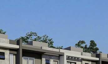 Imagem 5: Casa com 2 Dormitorio(s) localizado(a) no bairro UNIÃO em ESTÂNCIA VELHA / Ref.:2552