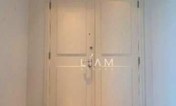 Imagem 6: Lindo apartamento vista mar no condomínio Ocean Front Resort na Barra da Tijuca