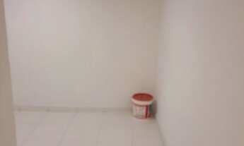 Imagem 7: KITNET LOCALIZADA NO RIO PEQUENO COM APROXIMADAMENTE 30 METROS QUADRADOS