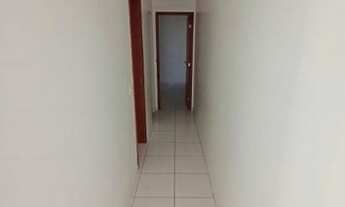 Imagem 7: Excelente cobertura 3 dormitório com suítes e 2 vagas de garagem!