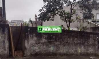 Imagem: CASA -VENDA -CARAPICUÍBA